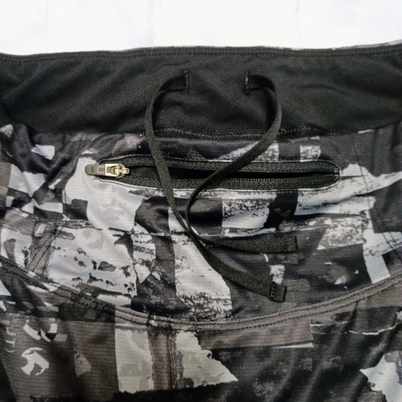 The North Face Kick Up Dust Running Skirt Women's Size Small - Picture 6 of 7